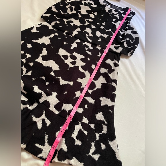 Banana Replublic 12 NWT ♥️✨ - Picture 16 of 16